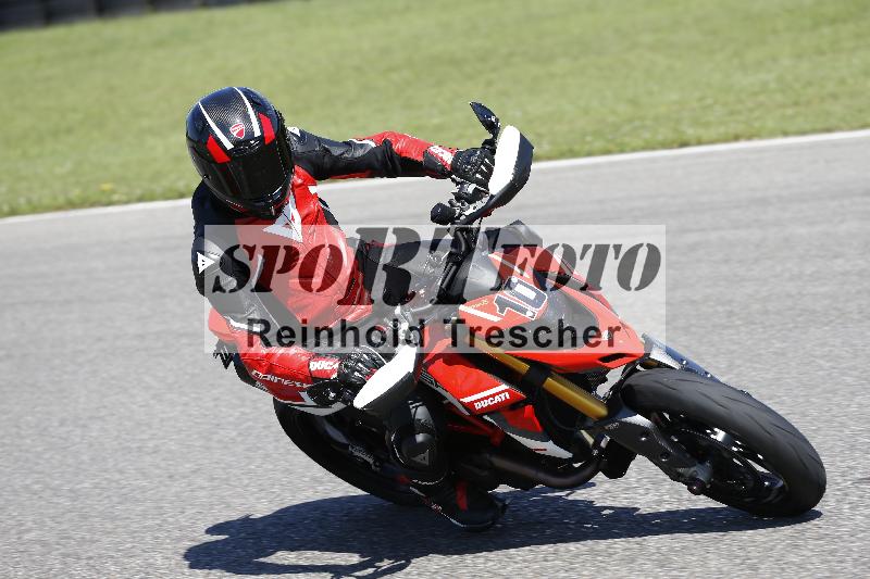 /Archiv-2024/58 13.08.2024 Paddys Races Days-Brenner25 ADR/Starter-Hobby/10